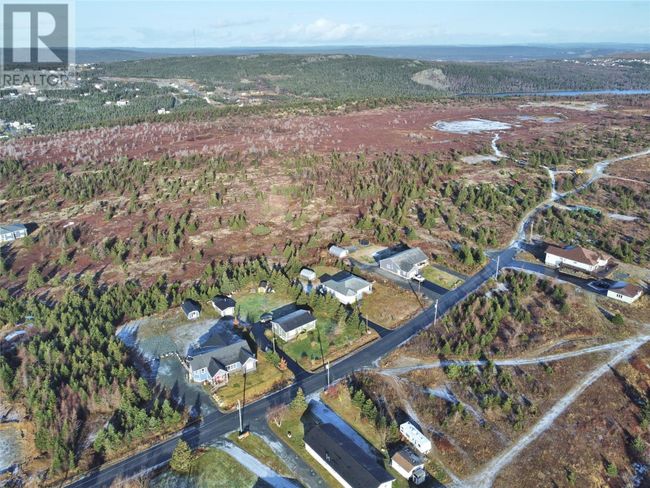 153 Seymour's Rd, Home with 0 bedrooms, 0 bathrooms and null parking in Spaniards Bay NL | Image 7