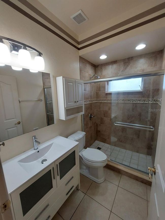 2352 Falmouth Avenue, Sold in NORTH PORT Zoocasa