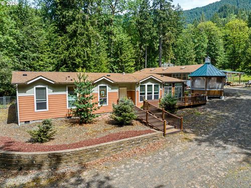 27540 E Welches Rd, Welches, OR, 97067-8812 | Card Image