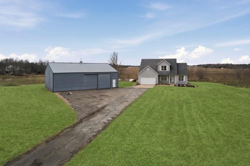 3812 N 600 E, Rolling Prairie, IN, 46371-9689 | Card Image
