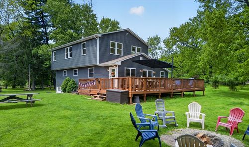145 Robinson Pl, Karns City, PA, 16041-3311 | Card Image