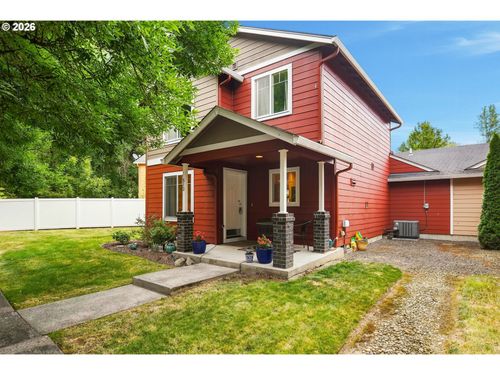 513 Se 14th Ave, BattleGround, WA, 98604 | Card Image