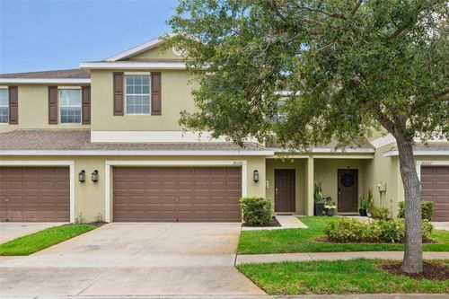 20220 Pond Apple Ln, TAMPA, FL, 33647-3489 | Card Image