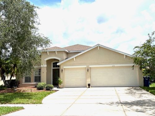 6156 42nd Street Cir E, BRADENTON, FL, 34203-7011 | Card Image