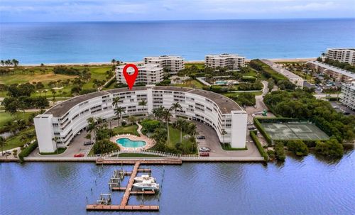 5030-2505 S Ocean Blvd, Palm Beach, FL, 33480-5434 | Card Image