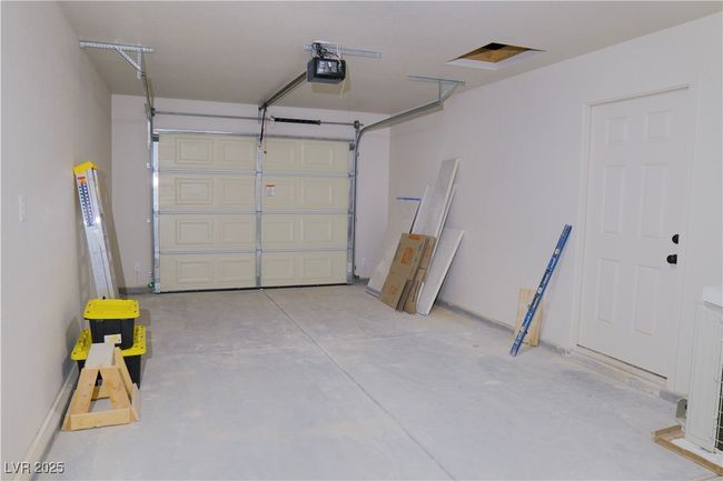 220 N David St, House other with 2 bedrooms, 2 bathrooms and null parking in Pahrump NV | Image 40