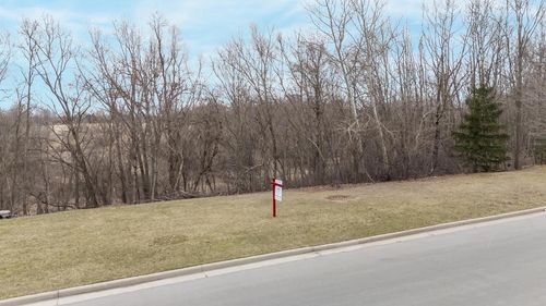 525 Buchanan Road, Combined Locks, WI, 54113 | Card Image