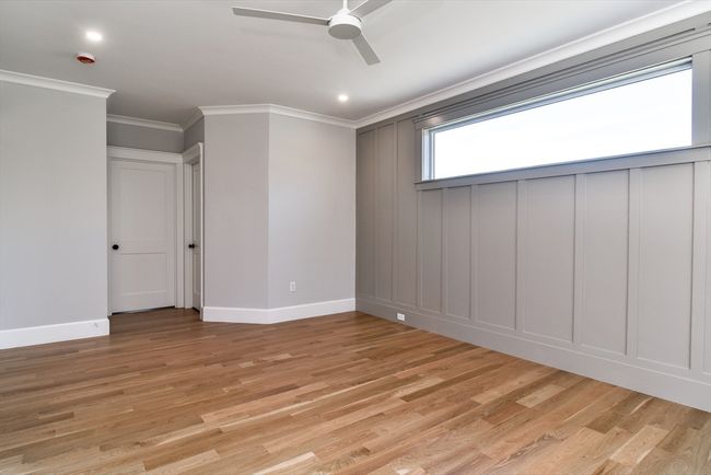 2 Emerald Dr, House other with 5 bedrooms, 6 bathrooms and 4 parking in Hopkinton MA | Image 23