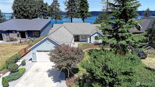 2971 Janet Ave, Camano Island, WA, 98282-8237 | Card Image