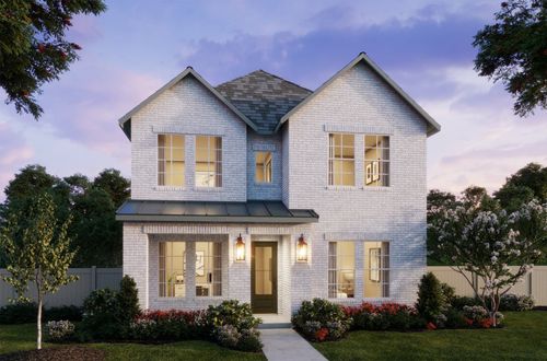 1125 Beebalm Mews, Celina, TX, 75009 | Card Image