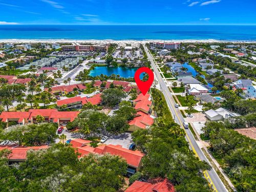 611-3960 A1a S 611, St Augustine, FL, 32080 | Card Image