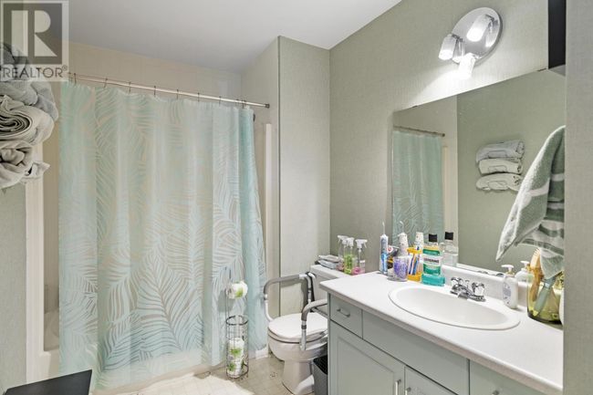 10 - 152 Maypoint Rd, Condo with 2 bedrooms, 1 bathrooms and null parking in Charlottetown PE | Image 20