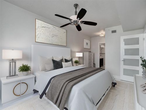 apt-1116-3020 Ne 32nd Ave, Fort Lauderdale, FL, 33308-7230 | Card Image