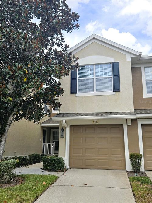 2035 River Turia Cir, RIVERVIEW, FL, 33578-2135 | Card Image