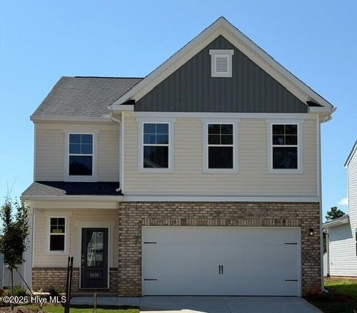 5232 Proper Ct, North Augusta, SC, 29841 | Card Image