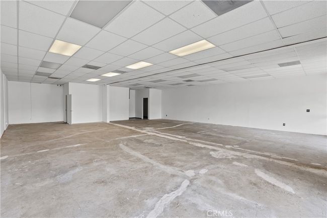 Unit E&F | Image 28