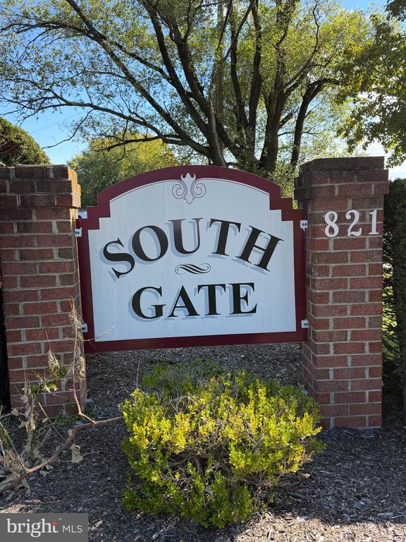 Commercial Lease in LEESBURG