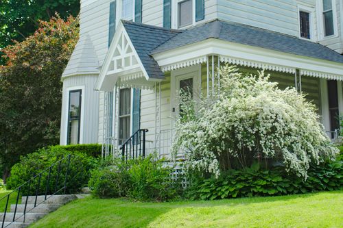 12 Lincoln St, Rockland, ME, 04841-2941 | Card Image