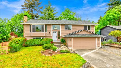 3322 43rd Pl Ne, Tacoma, WA, 98422-2516 | Card Image