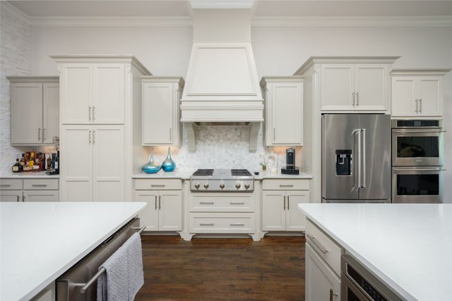 4931 Cloudcroft Ln, House other with 3 bedrooms, 4 bathrooms and null parking in Irving TX | Image 10