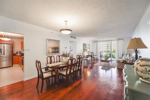 514-3000 S Ocean Dr, HOLLYWOOD, FL, 33019-2821 | Card Image