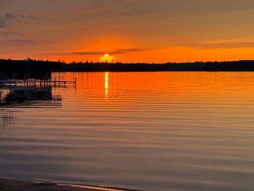 86-11070 Bellwood Dr, Minocqua, WI, 54548-9503 | Card Image