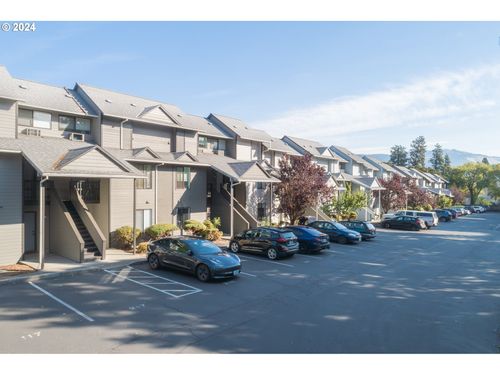 104-301 N 15th St, HoodRiver, OR, 97031 | Card Image