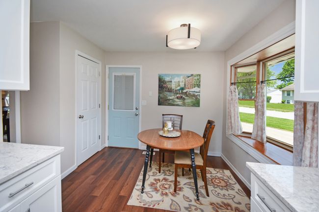 1603 Aurora Way, House other with 3 bedrooms, 2 bathrooms and 1 parking in Normal IL | Image 10