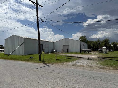 320 E Napoleon St, Sulphur, LA, 70663-3318 | Card Image