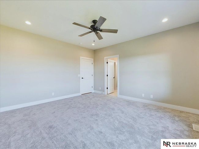 520 N 108 Th St, House other with 4 bedrooms, 3 bathrooms and 3 parking in Lincoln NE | Image 15