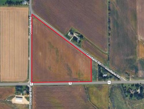 0 County Road N Road, Rubicon, WI, 53027 | Card Image