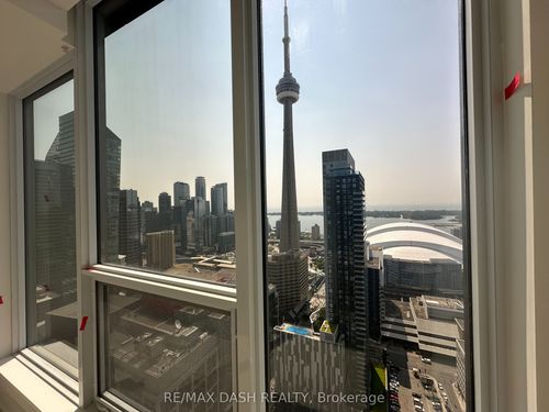 3701-15 Mercer St, Toronto, ON, M5V0T8 | Card Image