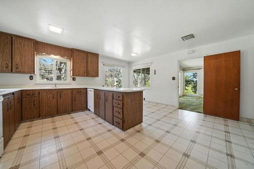 214 Lorinda Dr, Sutter Creek, CA, 95685-4141 | Card Image