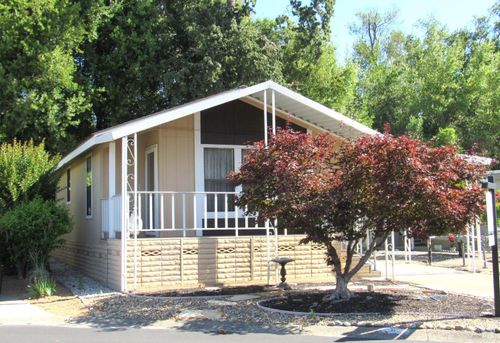 31 Ramon St, Sonoma, CA, 95476-5448 | Card Image