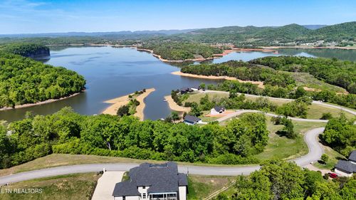 2025 Turner Landing Rd, Russellville, TN, 37860 | Card Image