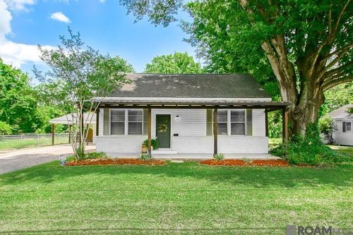 110 Saint Jude St, New Roads, LA, 70760-3720 | Card Image