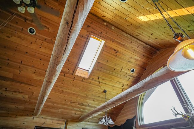 976 Paw Paw Rd, House other with 3 bedrooms, 3 bathrooms and 2 parking in Paw Paw IL | Image 18