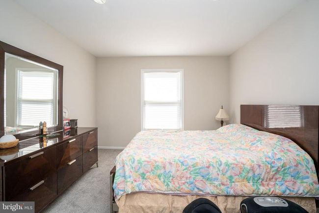 5 Glengarry Way, House other with 3 bedrooms, 4 bathrooms and null parking in WEST WINDSOR NJ | Image 10