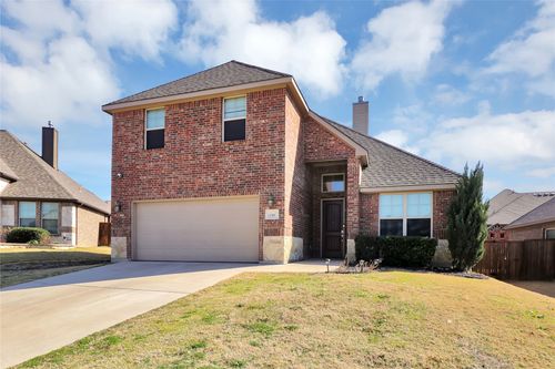 11309 Early Creek Ln, Fort Worth, TX, 76108-2211 | Card Image