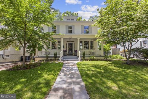 6200 Broad Branch Rd Nw, WASHINGTON, DC, 20015-2410 | Card Image