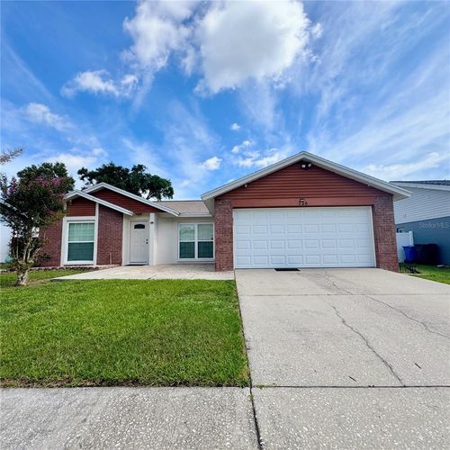 726 Stillview Cir, BRANDON, FL, 33510-2145 | Card Image
