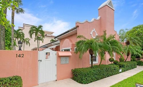1020-142 Peruvian Ave, Palm Beach, FL, 33480-4453 | Card Image