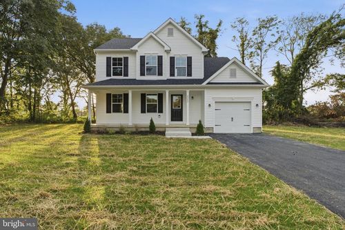 2252 Helen Ave, VINELAND, NJ, 08360-7114 | Card Image