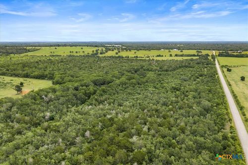 288 Charcoal Rd, Waelder, TX, 78959 | Card Image