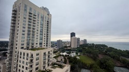 apt-24m-5100 N Marine Dr, Chicago, IL, 60640-6370 | Card Image