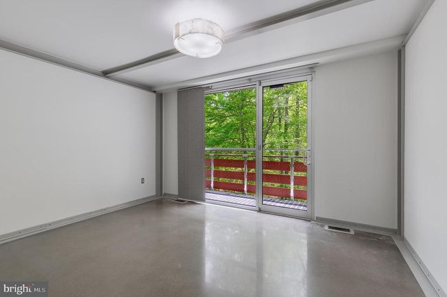 5553 Beverleys Mill Rd, House other with 4 bedrooms, 4 bathrooms and null parking in BROAD RUN VA | Image 61