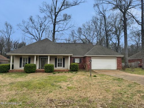 120 Wildwood Blvd, Jackson, MS, 39212-9614 | Card Image