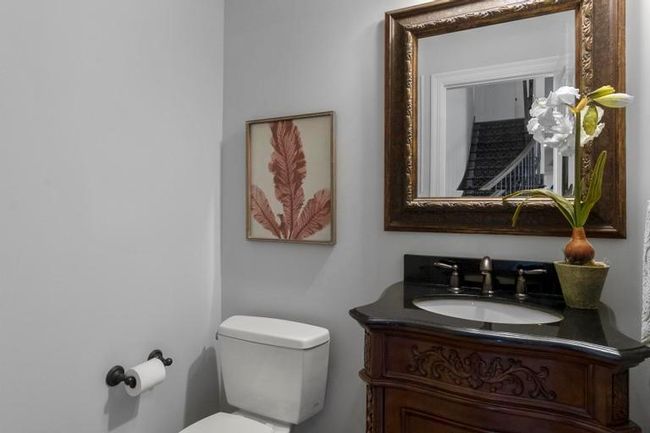 8127 Lone Elm Rd, House other with 5 bedrooms, 5 bathrooms and null parking in Lenexa KS | Image 20