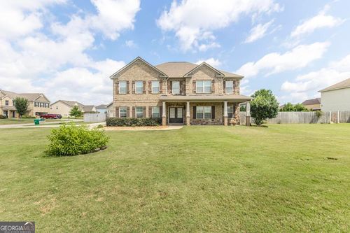 312 Cambrian Dr, Kathleen, GA, 31047-4516 | Card Image