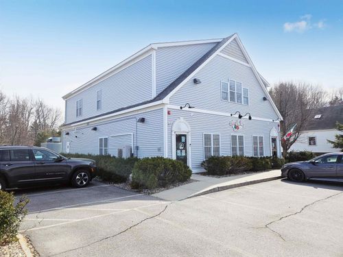1-437 Portsmouth Ave, Greenland, NH, 03840-2244 | Card Image